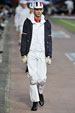 Moncler Gamme Bleu / - 2011